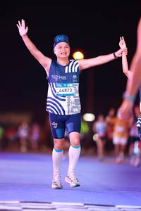 BIB: 
                            <button type="button" onclick="openModal(23661906)" class="btn btn-primary btn-sm float-right btn-popup" data-toggle="modal" data-target=".modal-high-quality">
                        <i class="fas fa-shopping-cart"></i> Add to Cart
                    </button>
                                            <button type="button" onclick="isThisMe(23661906, true)" class="btn btn-success btn-sm float-right btn-popup btn-isme hidden" data-toggle="tooltip" data-placement="bottom" title="นี่คือรูปของคุณใช่ไหม คลิกที่นี่เพื่อเอาเข้าอัลบั้ม">
                        <i class="fas fa-plus"></i> Add to album
                    </button>
                    <button type="button" onclick="isThisMe(23661906, false)" class="btn btn-warning btn-sm float-right btn-popup btn-isnotme hidden">
                        <i class="fas fa-ban"></i> Remove from album
                    </button>